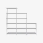 Montana Free 542000 hylla / rumsavdelare