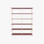 Montana Free 550000 hylla / rumsavdelare