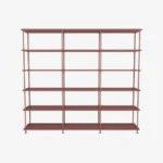 Montana Free 555000 hylla / rumsavdelare