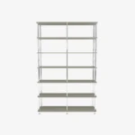 Montana Free 660000 hylla / rumsavdelare