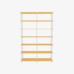 Montana Free 660000 hylla / rumsavdelare