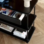 Montana Free 111220 hylla / rumsavdelare