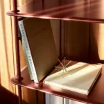 Montana Free 342000 hylla / rumsavdelare