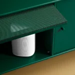 Montana Selection Octave VI tv-bänk