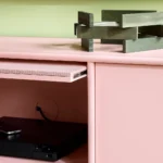 Montana Selection Octave V tv-bänk