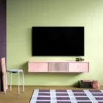 Montana Selection Octave V tv-bänk