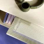 Montana Selection Octave VII tv-bänk