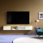 Montana Selection Octave VII tv-bänk