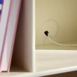 Montana Selection Octave VII tv-bänk