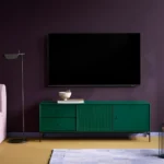 Montana Selection Octave VI tv-bänk