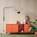 Montana Selection Save skänk / mediamöbel