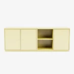 Montana Selection Save skänk / mediamöbel