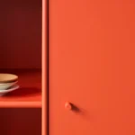 Montana Selection Save skänk / mediamöbel