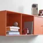 Montana Selection Line skänk / mediamöbel