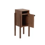 Sören dokumentskåp