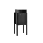 Sören dokumentskåp