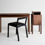 Sören dokumentskåp