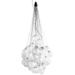 Stochastic pendel 72