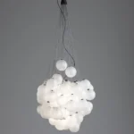 Stochastic pendel 48