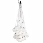 Stochastic pendel 48