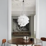 Stochastic pendel 48