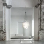 Stochastic pendel 48