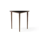 Umanoff Nesting sidobord