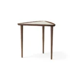 Umanoff Nesting sidobord