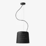 Vipp526 pendel Ø29 cm