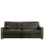 Viscount soffa