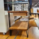 Sideboard William från Mölleberga/30% rabatt