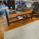 Sideboard William från Mölleberga/30% rabatt