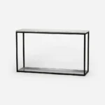 Scherlin Konsolbord 11