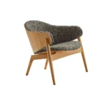 Alba loungestol