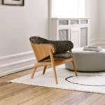 Alba loungestol