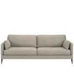 Andorra soffa