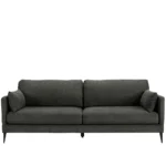 Andorra soffa
