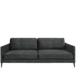 Andorra soffa
