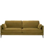 Andorra soffa