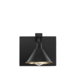 Anzio vägglampa