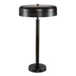 Armando desk bordslampa stor