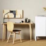 Arc tidskriftshållare