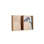 Arc tidskriftshållare