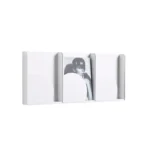 Arc tidskriftshållare