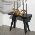 Arco sidobord