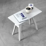 Arco sidobord