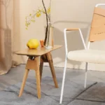 Arco sidobord