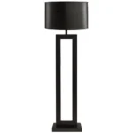 Arezzo golvlampa
