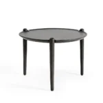 Aria soffbord Ø50 cm