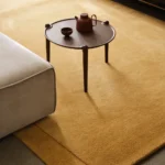 Aria soffbord Ø50 cm